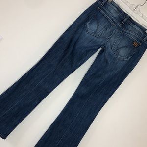 Joe’s jeans